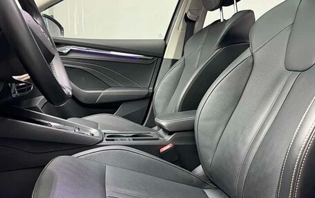 Skoda Octavia IV, 2022 год, 2 250 000 рублей, 9 фотография