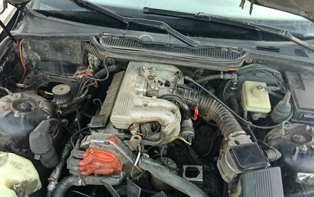 BMW 3 серия, 1992 год, 220 000 рублей, 6 фотография