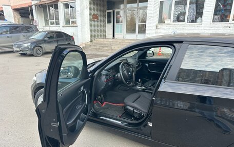 BMW 1 серия, 2012 год, 845 000 рублей, 5 фотография