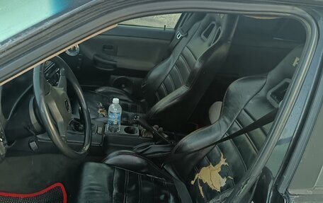 BMW 3 серия, 1992 год, 220 000 рублей, 7 фотография