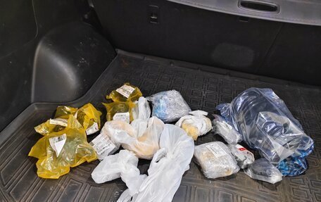 KIA Sorento II рестайлинг, 2013 год, 1 600 000 рублей, 8 фотография