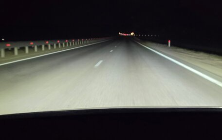 Volkswagen Polo VI (EU Market), 2020 год, 1 650 000 рублей, 3 фотография