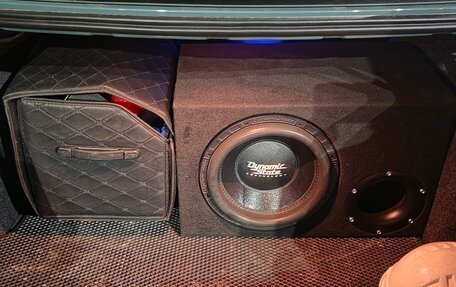 Volkswagen Polo VI (EU Market), 2020 год, 1 650 000 рублей, 11 фотография