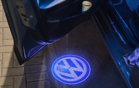 Volkswagen Polo VI (EU Market), 2020 год, 1 650 000 рублей, 9 фотография