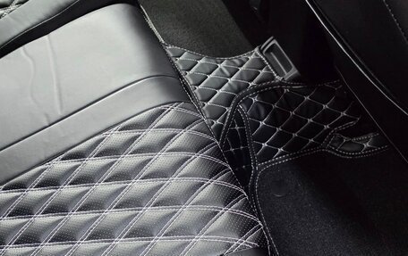 Volkswagen Polo VI (EU Market), 2020 год, 1 650 000 рублей, 20 фотография