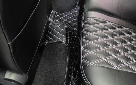 Volkswagen Polo VI (EU Market), 2020 год, 1 650 000 рублей, 19 фотография