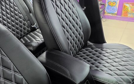 Volkswagen Polo VI (EU Market), 2020 год, 1 650 000 рублей, 21 фотография