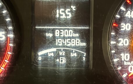 Volkswagen Transporter T6 рестайлинг, 2019 год, 2 499 999 рублей, 8 фотография