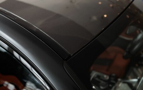 BMW M3, 2025 год, 13 890 000 рублей, 11 фотография