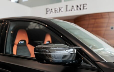 BMW M3, 2025 год, 13 890 000 рублей, 10 фотография