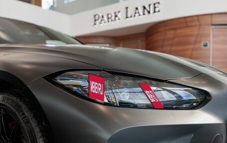 BMW M3, 2025 год, 13 890 000 рублей, 6 фотография