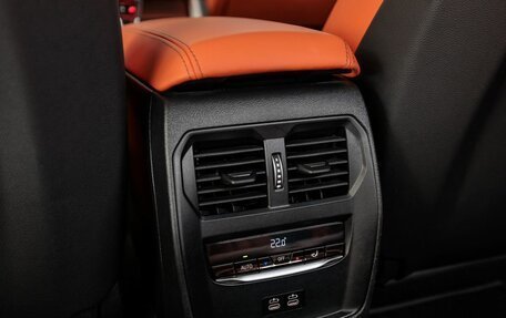 BMW M3, 2025 год, 13 890 000 рублей, 28 фотография