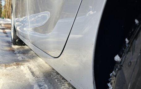 Opel Astra J, 2012 год, 830 000 рублей, 12 фотография