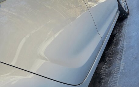 Opel Astra J, 2012 год, 830 000 рублей, 11 фотография