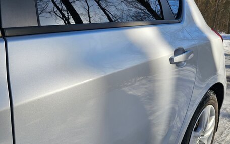 Opel Astra J, 2012 год, 830 000 рублей, 8 фотография