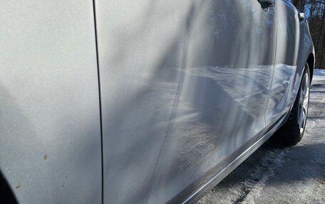 Opel Astra J, 2012 год, 830 000 рублей, 10 фотография