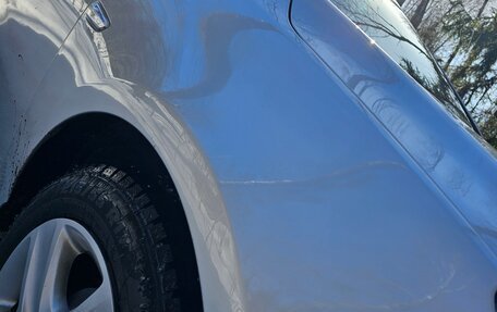 Opel Astra J, 2012 год, 830 000 рублей, 15 фотография