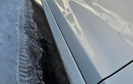 Opel Astra J, 2012 год, 830 000 рублей, 16 фотография