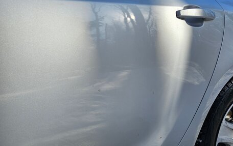 Opel Astra J, 2012 год, 830 000 рублей, 24 фотография