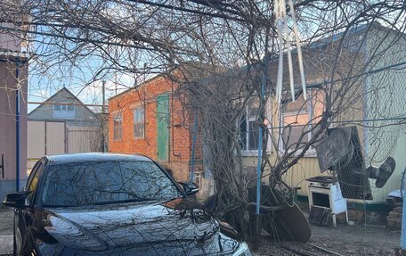 BMW 3 серия, 2013 год, 1 570 000 рублей, 2 фотография