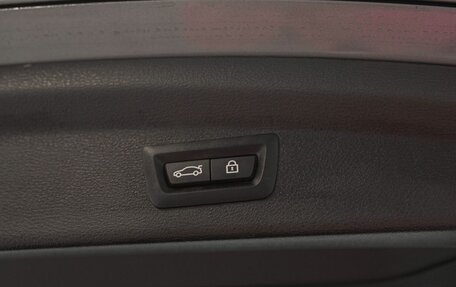 BMW X2, 2022 год, 3 950 000 рублей, 28 фотография