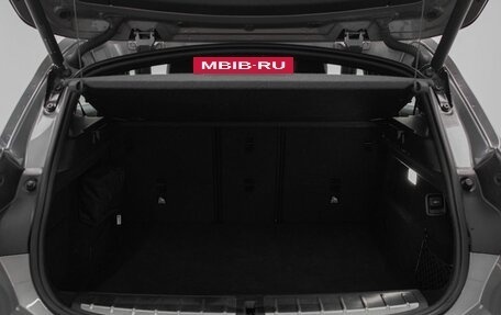 BMW X2, 2022 год, 3 950 000 рублей, 27 фотография