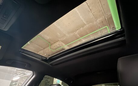 Honda Civic IX, 2019 год, 2 400 000 рублей, 11 фотография