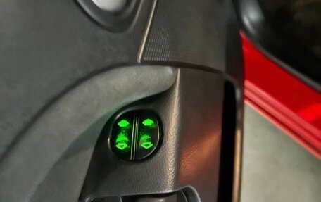 Ford Fiesta, 2007 год, 280 000 рублей, 15 фотография