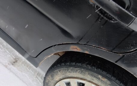 Volkswagen Pointer, 2004 год, 88 000 рублей, 4 фотография