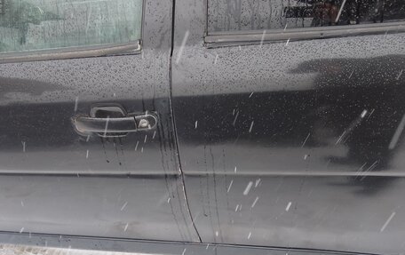 Volkswagen Pointer, 2004 год, 88 000 рублей, 5 фотография