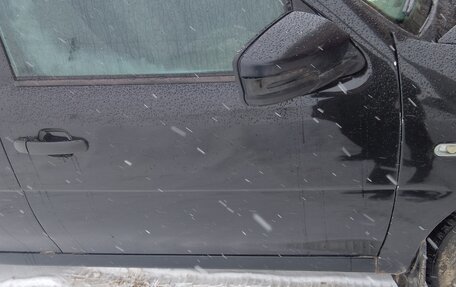 Volkswagen Pointer, 2004 год, 88 000 рублей, 8 фотография