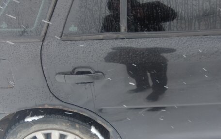 Volkswagen Pointer, 2004 год, 88 000 рублей, 9 фотография