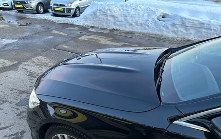 Mercedes-Benz E-Класс, 2020 год, 3 690 000 рублей, 11 фотография