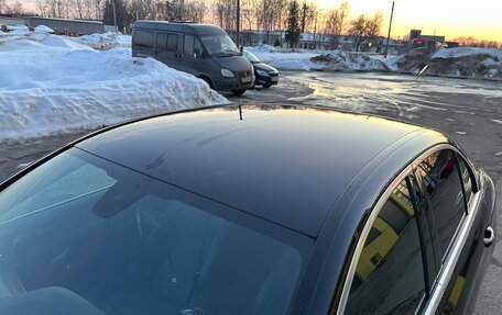 Mercedes-Benz E-Класс, 2020 год, 3 690 000 рублей, 13 фотография