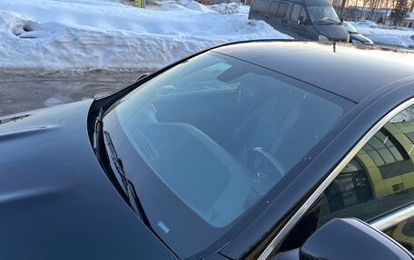 Mercedes-Benz E-Класс, 2020 год, 3 690 000 рублей, 12 фотография