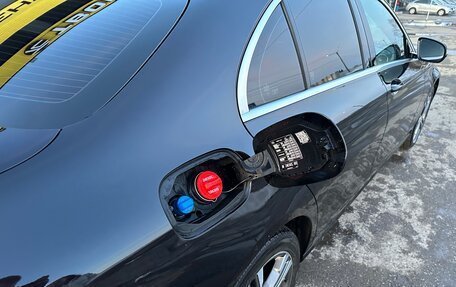 Mercedes-Benz E-Класс, 2020 год, 3 690 000 рублей, 17 фотография