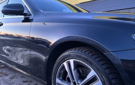 Mercedes-Benz E-Класс, 2020 год, 3 690 000 рублей, 20 фотография