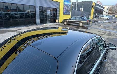 Mercedes-Benz E-Класс, 2020 год, 3 690 000 рублей, 18 фотография