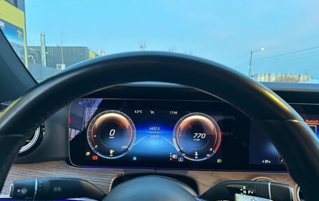 Mercedes-Benz E-Класс, 2020 год, 3 690 000 рублей, 31 фотография