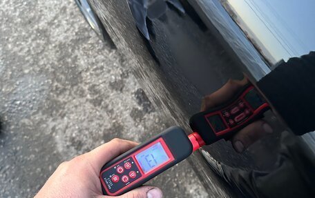 Mercedes-Benz E-Класс, 2020 год, 3 690 000 рублей, 38 фотография