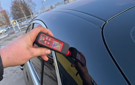 Mercedes-Benz E-Класс, 2020 год, 3 690 000 рублей, 36 фотография