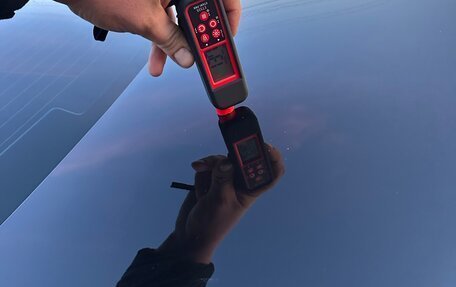 Mercedes-Benz E-Класс, 2020 год, 3 690 000 рублей, 37 фотография