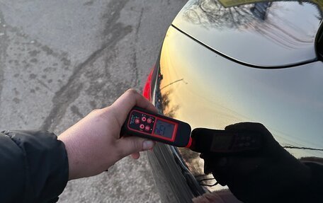 Mercedes-Benz E-Класс, 2020 год, 3 690 000 рублей, 39 фотография