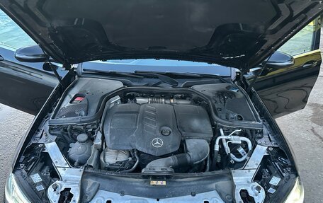 Mercedes-Benz E-Класс, 2020 год, 3 690 000 рублей, 32 фотография