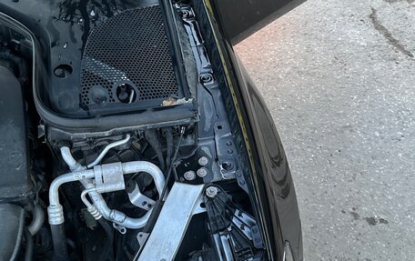 Mercedes-Benz E-Класс, 2020 год, 3 690 000 рублей, 34 фотография