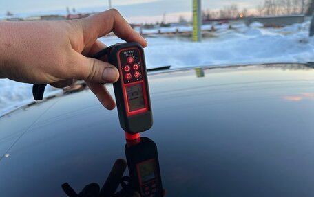 Mercedes-Benz E-Класс, 2020 год, 3 690 000 рублей, 35 фотография