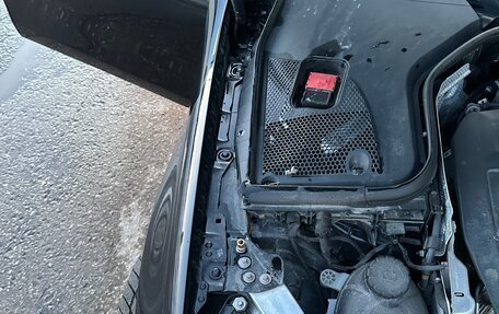 Mercedes-Benz E-Класс, 2020 год, 3 690 000 рублей, 33 фотография