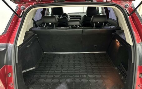 Geely Atlas, 2023 год, 2 288 000 рублей, 11 фотография