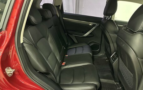 Geely Atlas, 2023 год, 2 288 000 рублей, 25 фотография