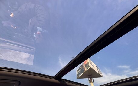 Porsche Cayenne III, 2013 год, 3 000 000 рублей, 13 фотография